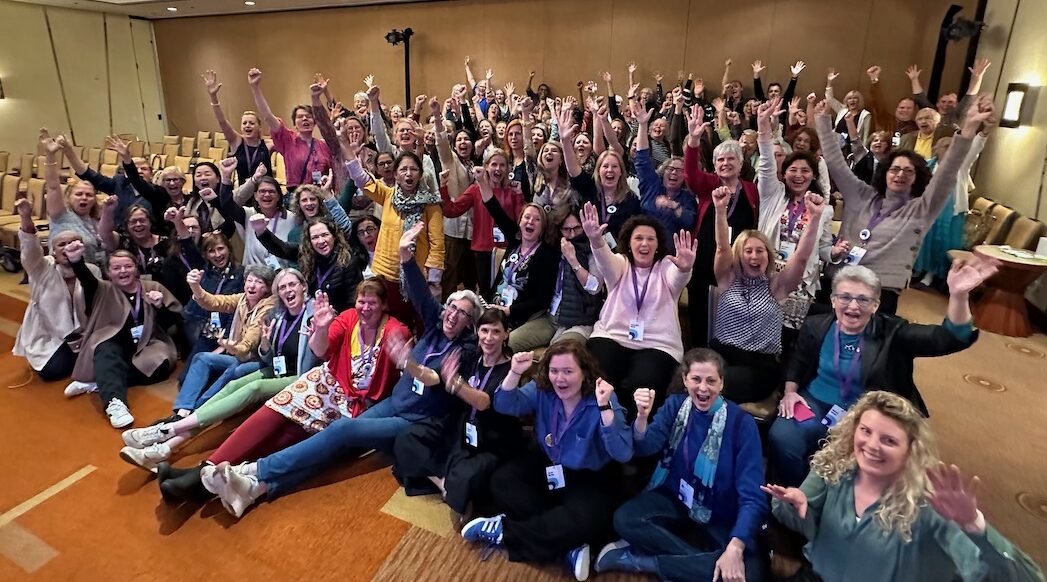 Newsletter thumbnail