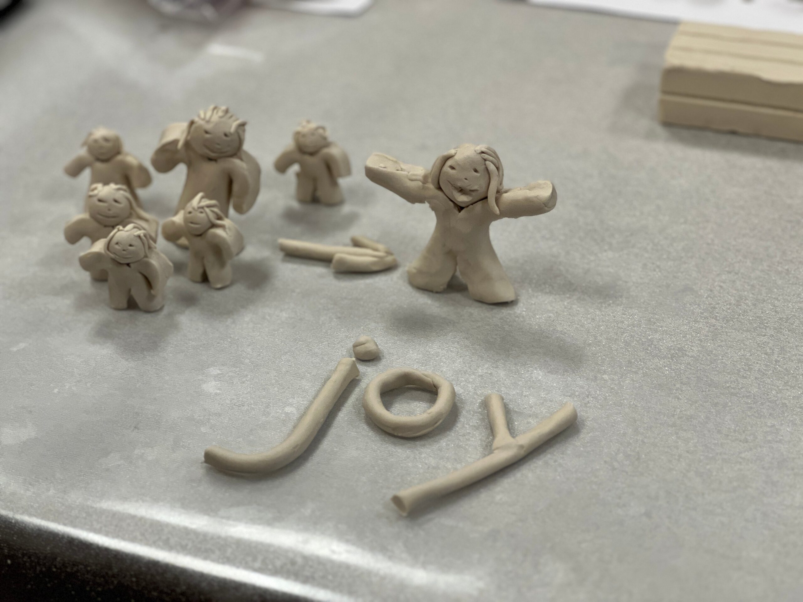 Newsletter thumbnail